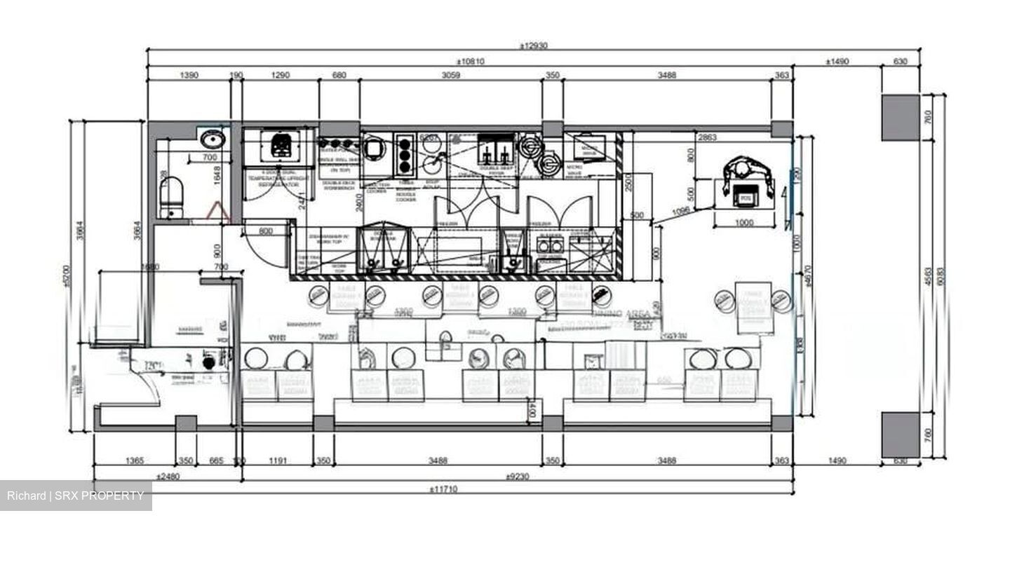 Liang Seah Court (D7), Retail #581145671